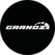 GrаndZ